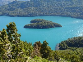 Palawan Province Philippines Tour