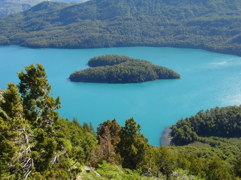 Corazon Travel and Tours - Day Tours
