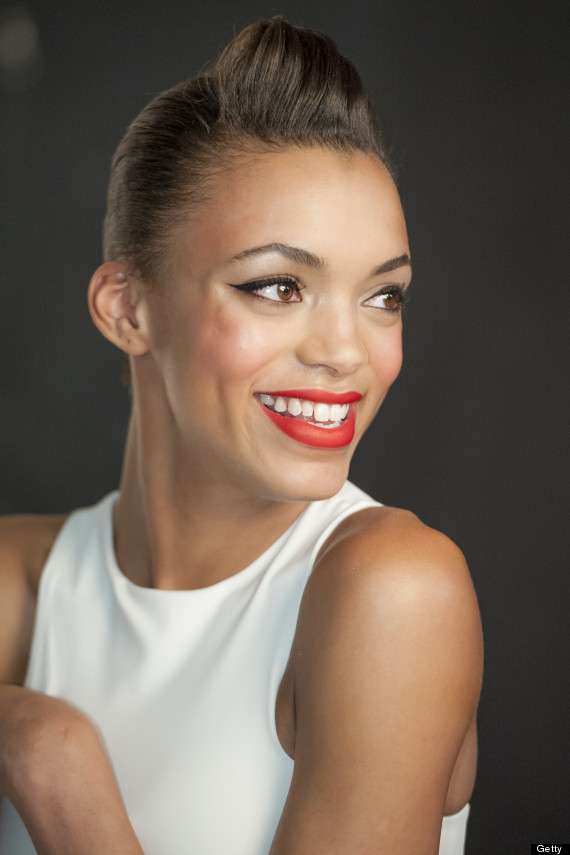 The Face and Body Wellness