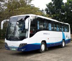 Topstar Travel and Tours