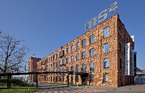 Town of Turek Museum