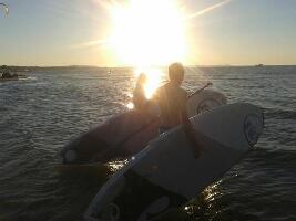 Bauernmuseum Neuzelle