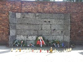 Southern Poland Poland Tour
