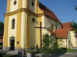 Southern Poland Poland Museum