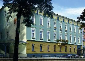 Opole Province Poland Park