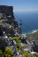 Access all year round