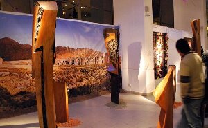 Province of Salta Argentina Cultural
