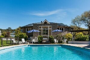 Complejo Cultural Plaza