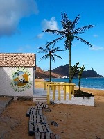 Portugal Pub