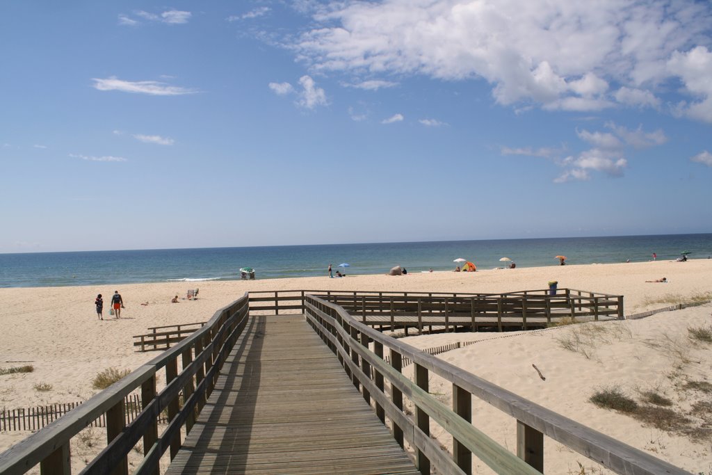 Algarve Rotas