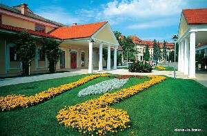 Slovak Culture