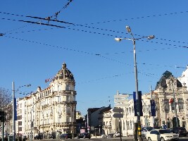 Coimbra District Portugal Port