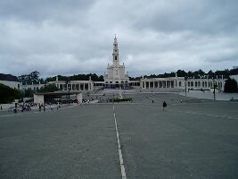 Santarem District Portugal Tour