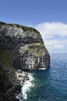 Morro de Castelo Branco