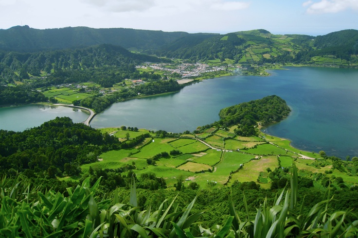 Azores Dream Tours