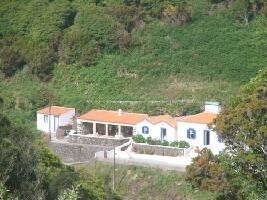 Forno da Cal