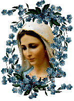 Nossa Senhora da Paz