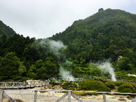 Furnas