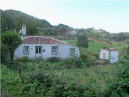 Casa Do Trabalho Do Nordeste