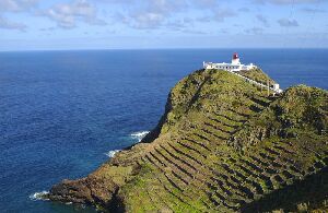 Best Spot Azores