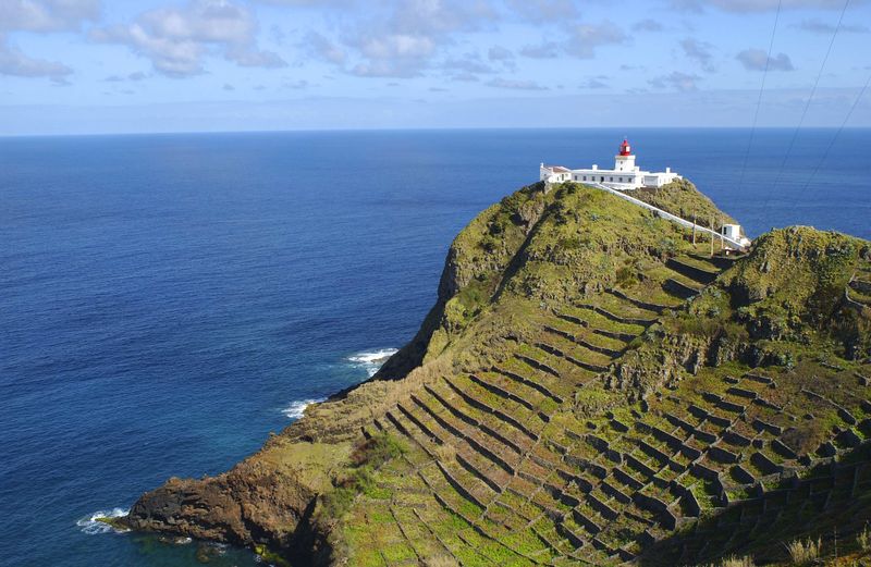 Best Spot Azores