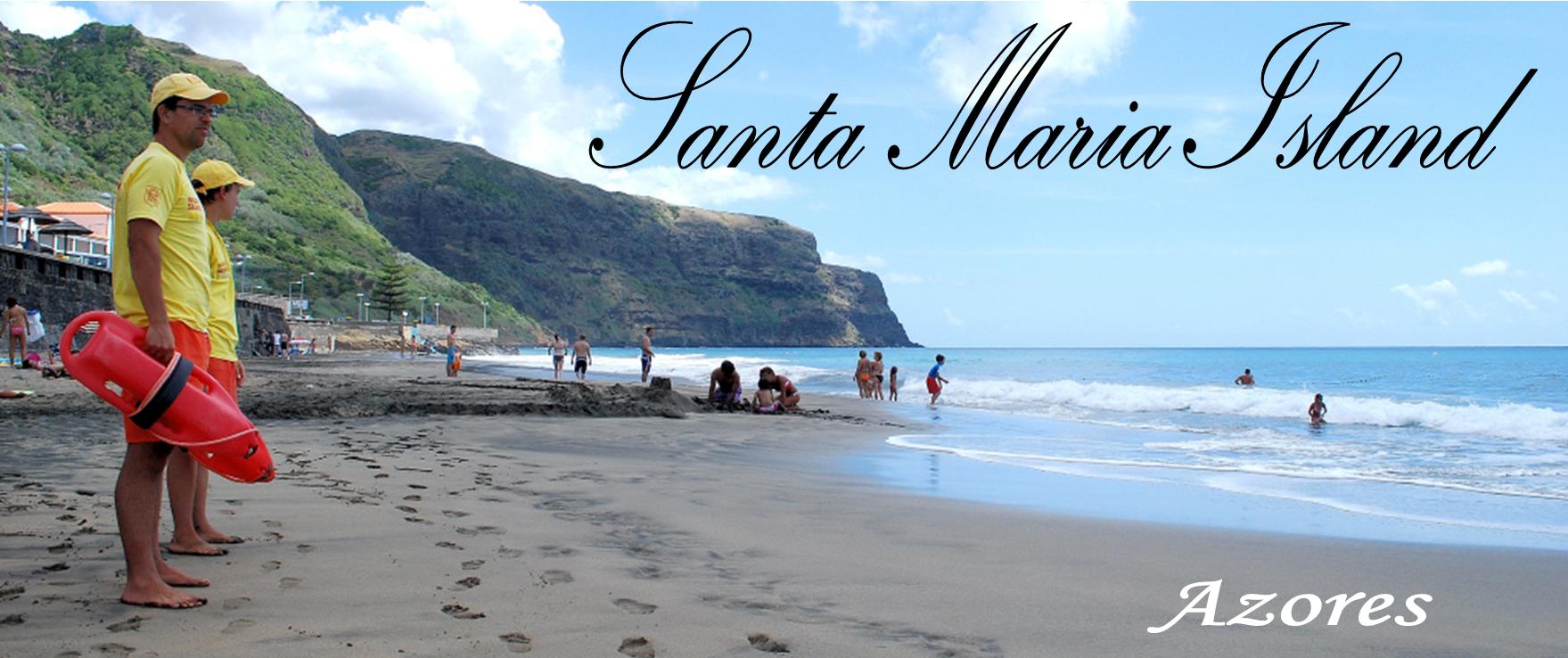 UTC Azores Tours