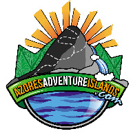 Azores4travel
