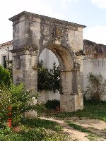 Arco 8