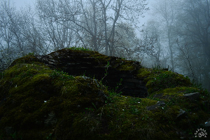 Matosavank Monastery