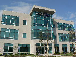 Welcome to EMMC FCU