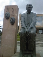 Gyumri Armenia Museum