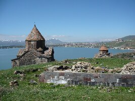 Armenia Pub