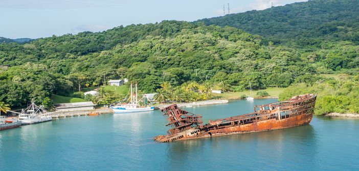 Roatan Aqua Tours