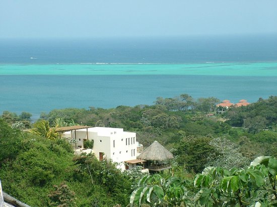 Roatan Culture Charters