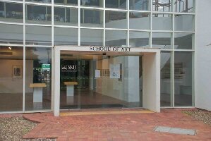 Greater Canberra Australia School