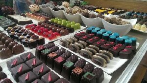 Nutpatch Nougat