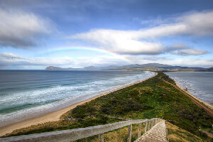 Nutgrove Beach