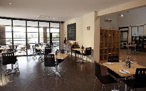 The Butter Factory Myrtleford