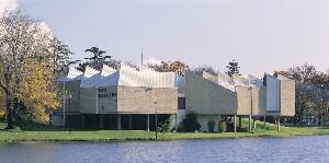 Benalla Australia Art Gallery