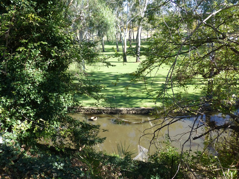 Wangaratta Jewllers