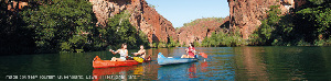 Queensland Day Tours