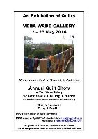 Vera Wade Gallery