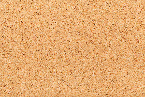Cork and Chroma