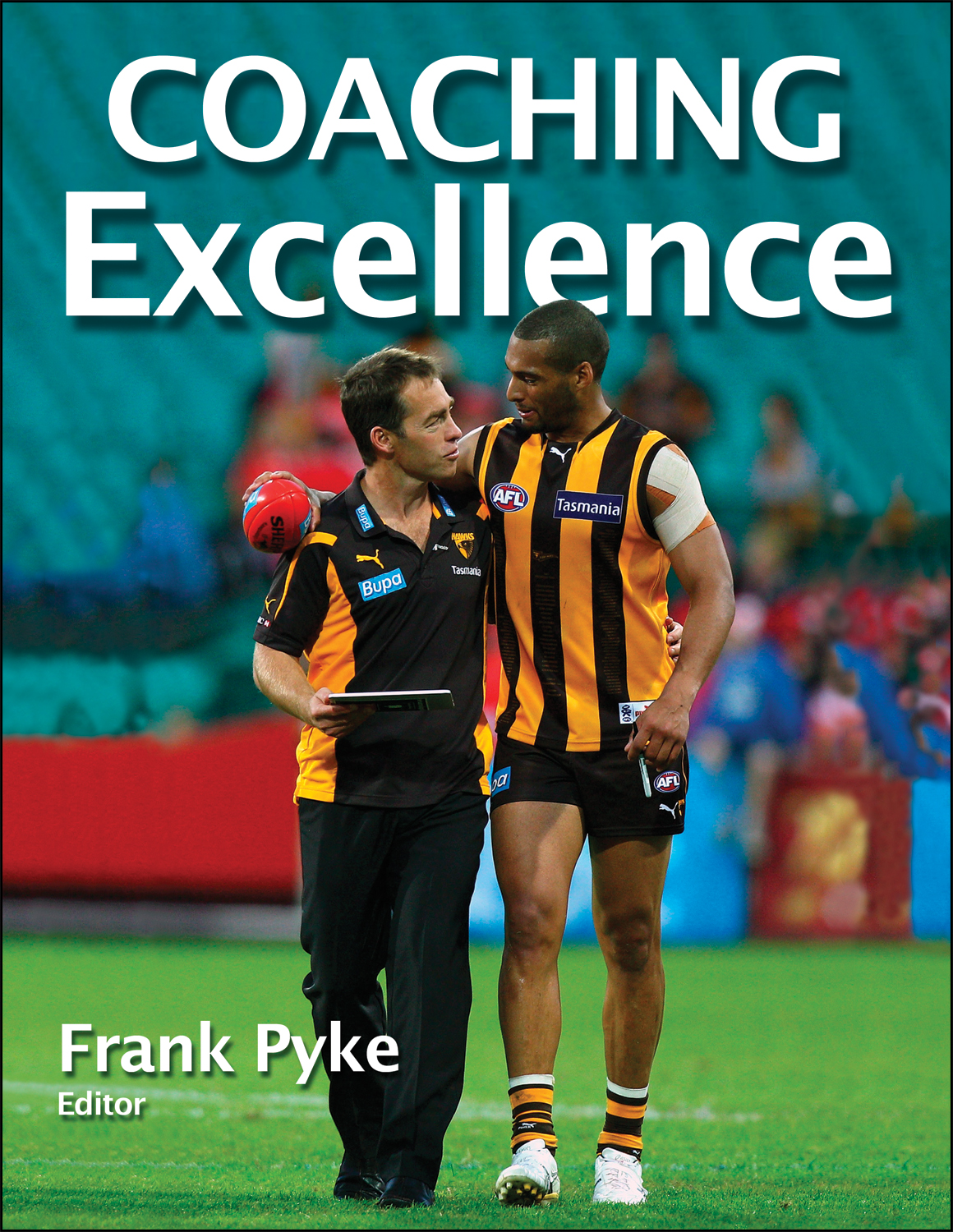 Excellence Coaches and Tours