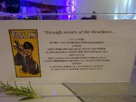 Heartland Theatre