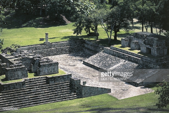 Copan News