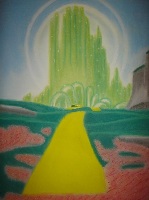 Emerald Australia Art Gallery