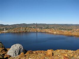 Queensland Australia Tour