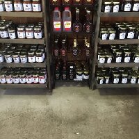 Fennville United States Market