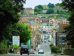  Frome